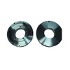 CNC machining precision processing milling drilling steel material for oem precision cnc precision parts