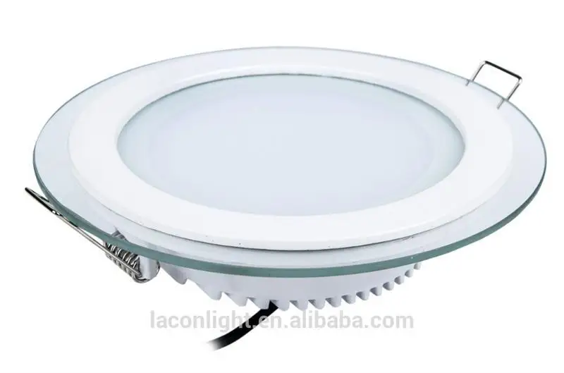 Ce Rohs Ecosmart Led Downlight Ce Rohs Ecosmart Led Downlight Supplieranufacturers At Alibaba