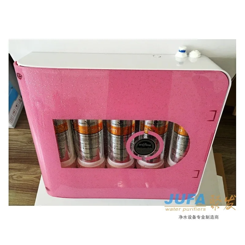 5 stages UF cabinet new (5).jpg