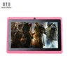 ordinateur portable pc4.4 Front Camera Q8 mini pc board pc gamer desktop