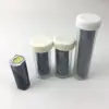 As seen on tv Magic Putty 3 pack Fill Seal Glue Home use or industrial Fix, Fill, Seal, Repaire Almost Anything