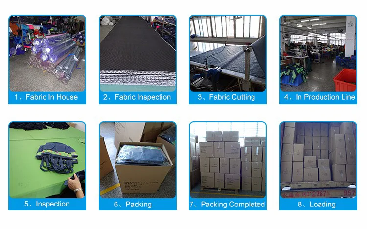 Production process.jpg