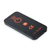 Remote control IR Wireless for Sony Alpha Cameras Series II a7, A7R