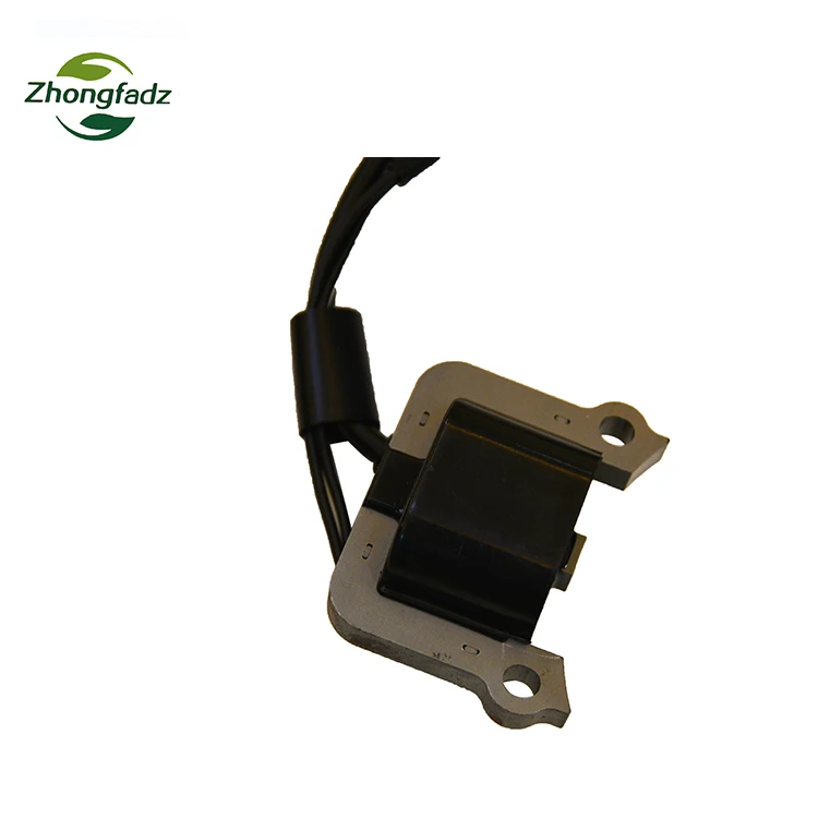 Th43 T200 32cc 33cc T240 Trimmer Brush Cutter Spare Parts Ignition Coil