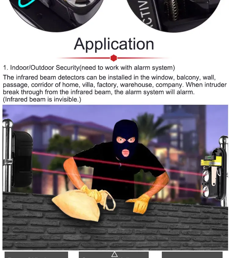 3 beam detectors (6).jpg