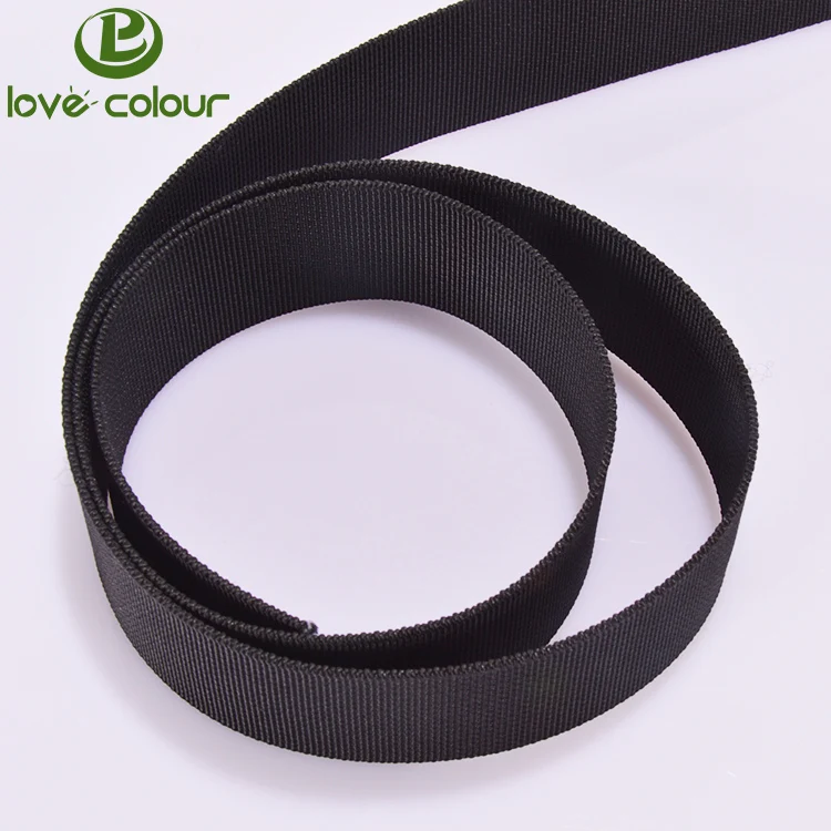 1208Ribbon8