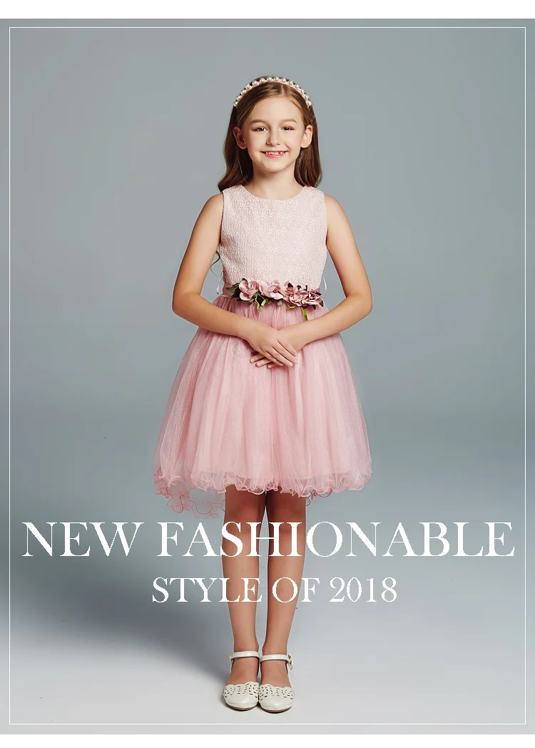 One Piece Dress Pattern Baby Girl Party Dress Children Frocks Designs Buy Baby Girl Party Dress Children Frocks Designs Children Frocks Designs Party One Piece Dress Pattern Product On Alibaba Com