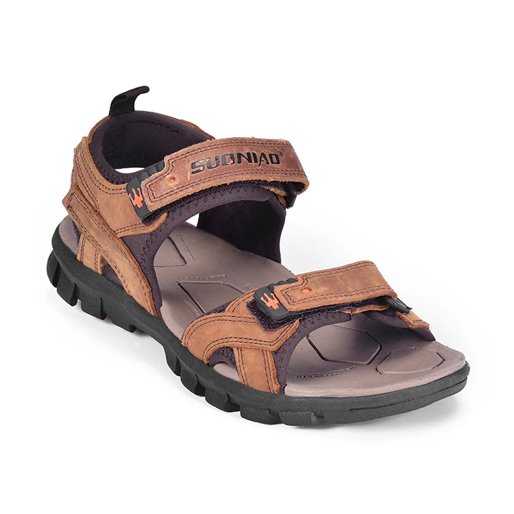 

china direct shoes wholesale casual shoes men sandals