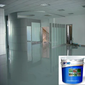 Epoxy Floor Cost Epoxy Floor Cost Suppliers And Manufacturers At