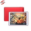 10.1 Inch Tablet PC Android RAM 2GB ROM 32GB Memory Dual SIM 3G Calling Tablet
