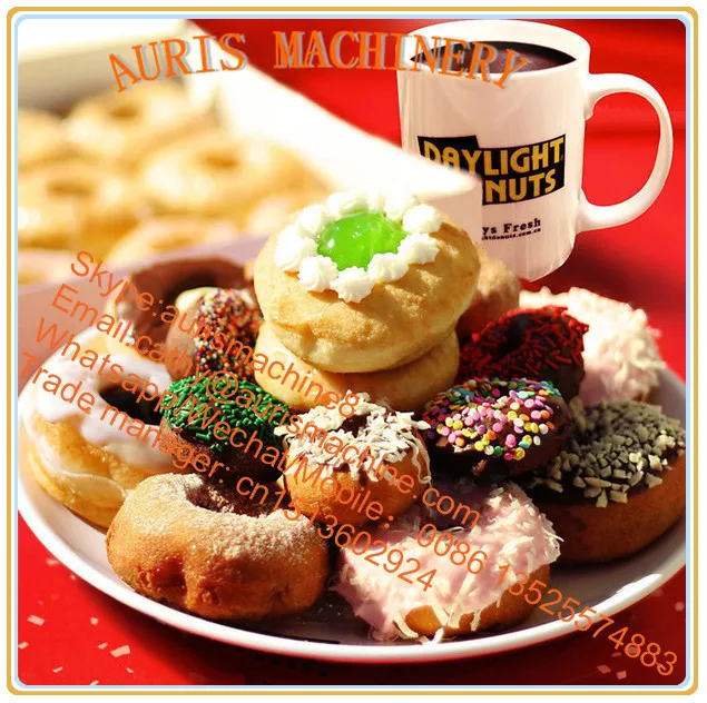 donut machine (20).jpg