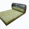 Fiberglass Welding Blanket Glass Wool