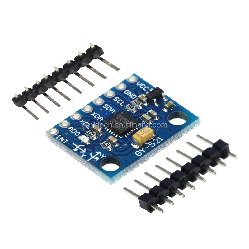 MPU-6050.jpg