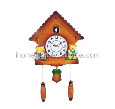 
feng shui product cuckoo bird wall clock cuckoo bird wall clock 