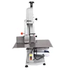 Commercial Fish Cut Machine/Meat Bone Saw Machine for sale