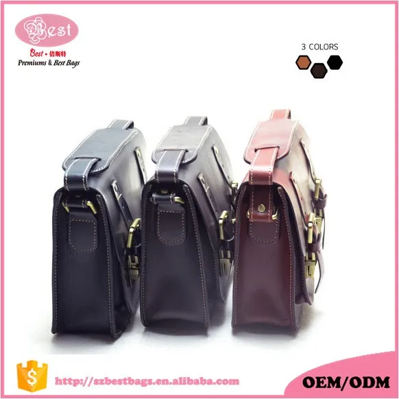 QQ20161208144714_.jpg