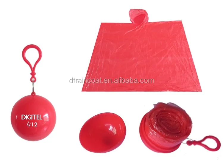 poncho in ball (2).jpg