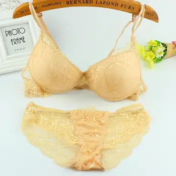 buy bra and panty sets online