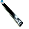 Turning holder SCLCL1212H09/cnc machine cutting tools