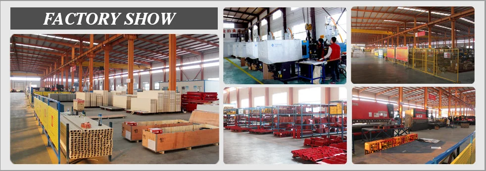 he high quality product Schindler lay-on roller price concessions