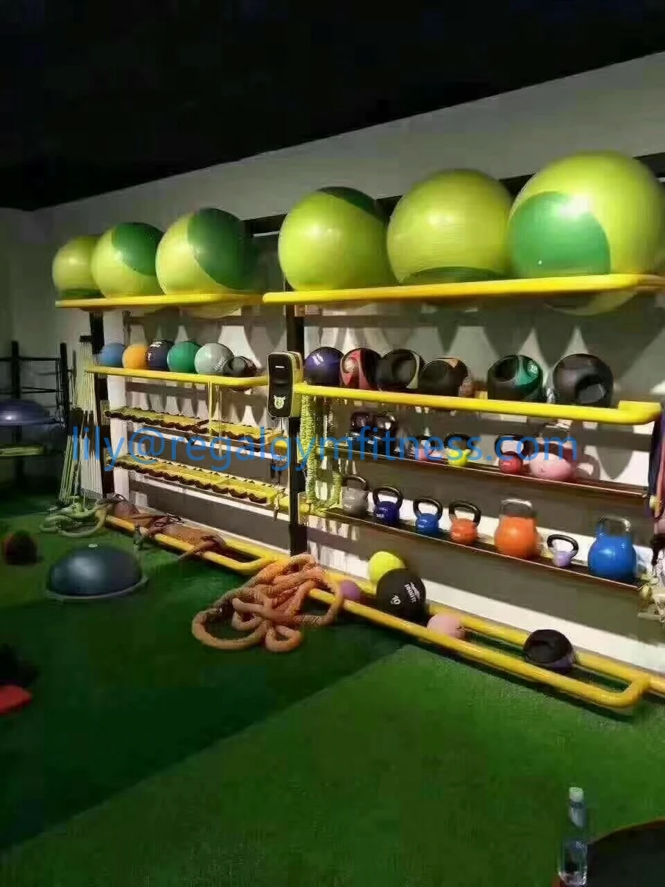 crossfit equipment16.jpg
