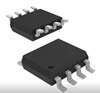Integrated Circuits HCPL-0201-500E OPTOISO 3.75KV PUSH PULL 8SO