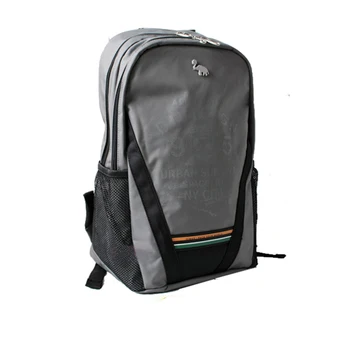 low price school bags wholesale