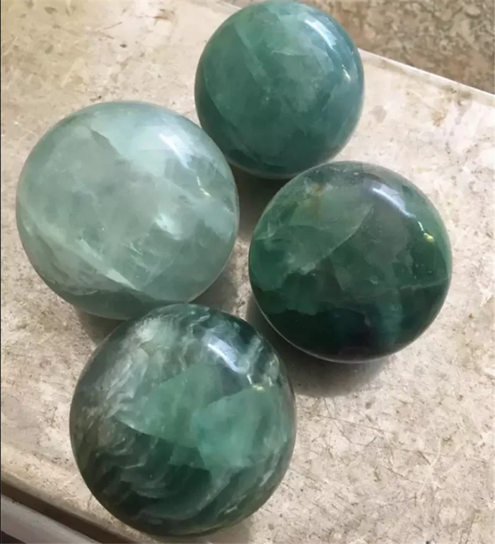 crystal ball (4)