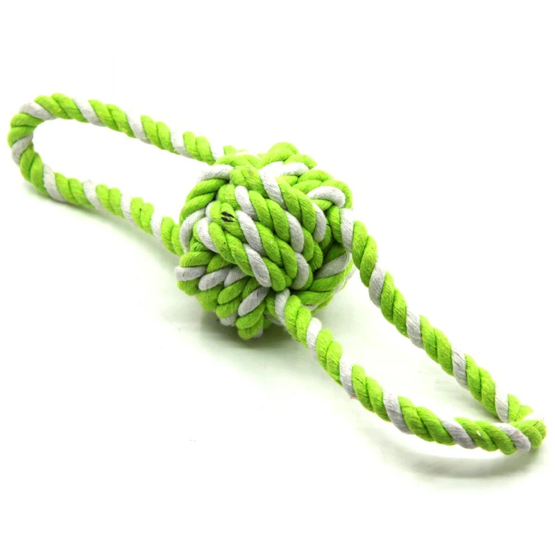 Factory Supply Pet Toys Rubber Circle Chew Dog Toys Buy Dog Chew Toys