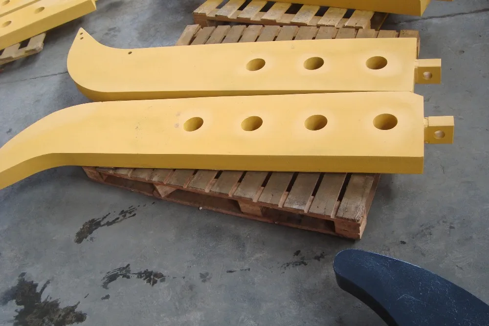 Excavator Bucket Side Cutter Buy Excavator Bucket Side Cutter Product On 