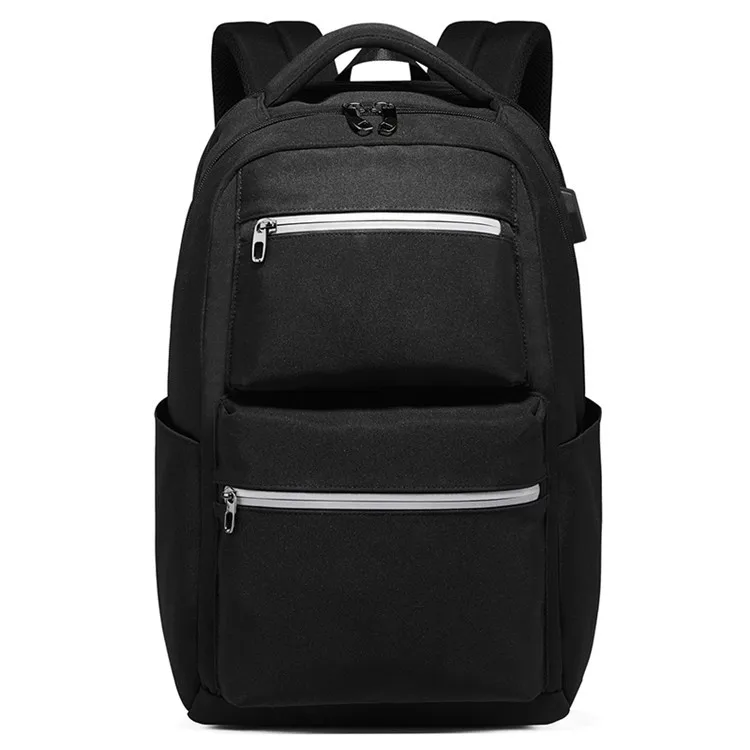 smart bags for work mens