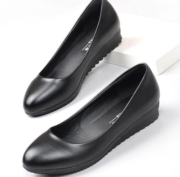 Nice Non Slip Work Shoes Nice Non Slip Work Shoes