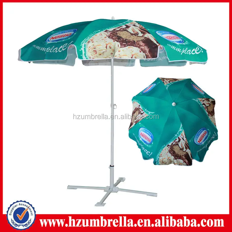 wholesale umbrellas