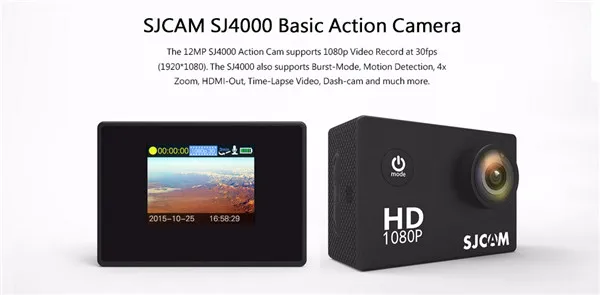 SJ4000 Action Camera (19).jpg