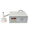 Ytk Glf-500 Hand Held Heating Cap Induction Sealing Machine Aluminum Foil