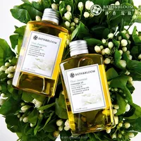 

OEM/ODM manufacturer 100% pure Jasmine Essential Oil At Wholesale Price From India
