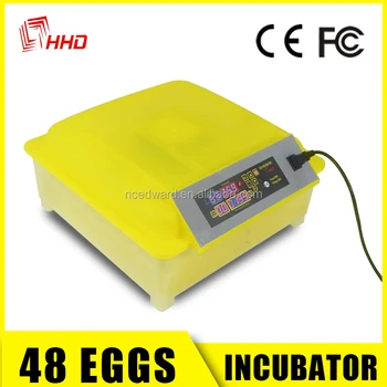 Incubator Incubator In Kerala For Sale,Poultry Egg Incubator Incubator 