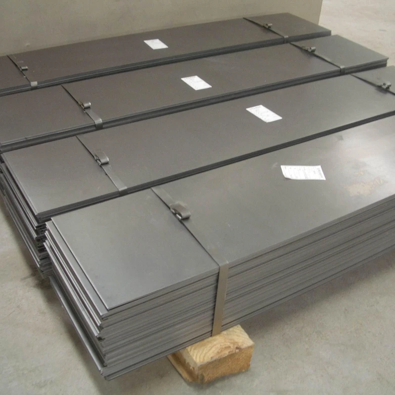 Weight Of Astm A36 Steel Plate 6mm12mm Standard Thickness Buy Weight Of Steel Plate 6mm Thick