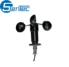 WS202 PTC wind speed direct cable connection sensor