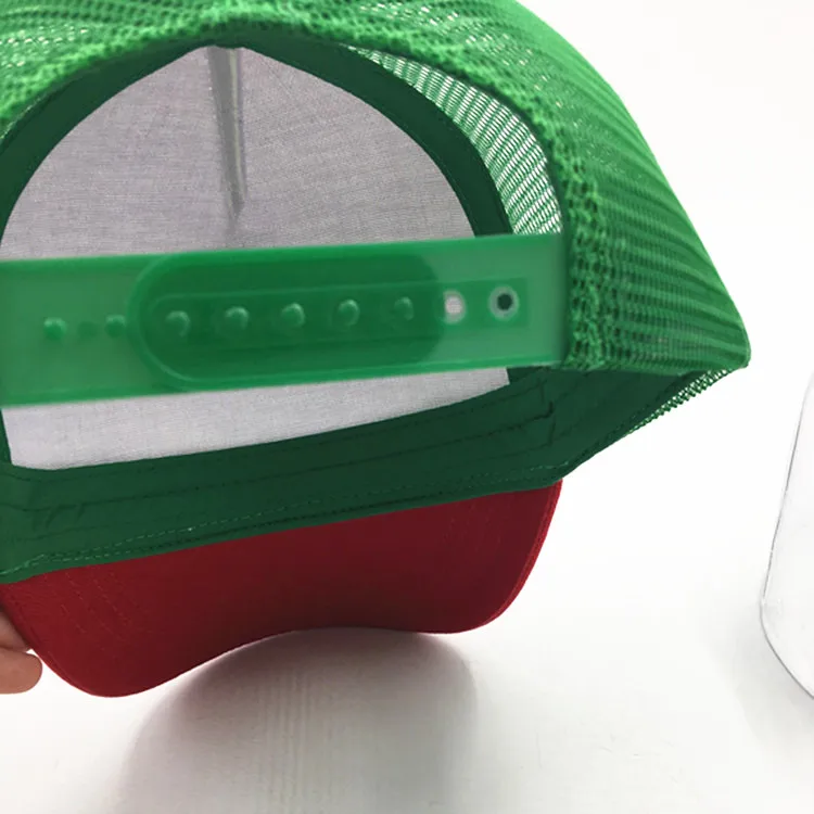 factory curved brim sport cap casquette