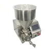 Food Injection Tomato Sauce Cake Filling Machine