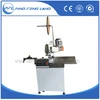 PFL-D01 Hot sell exported wire stripping and crimping machine for sale