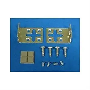 Sparepart: HP HUB Accessory Kit, 5064-2085