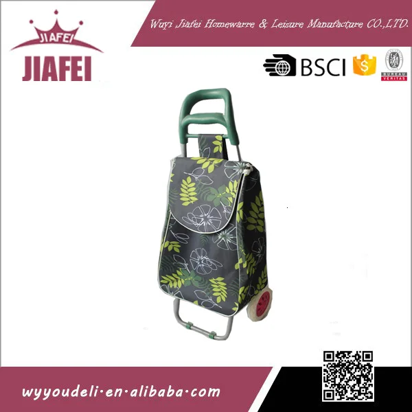 carrito compra juguete carrefour