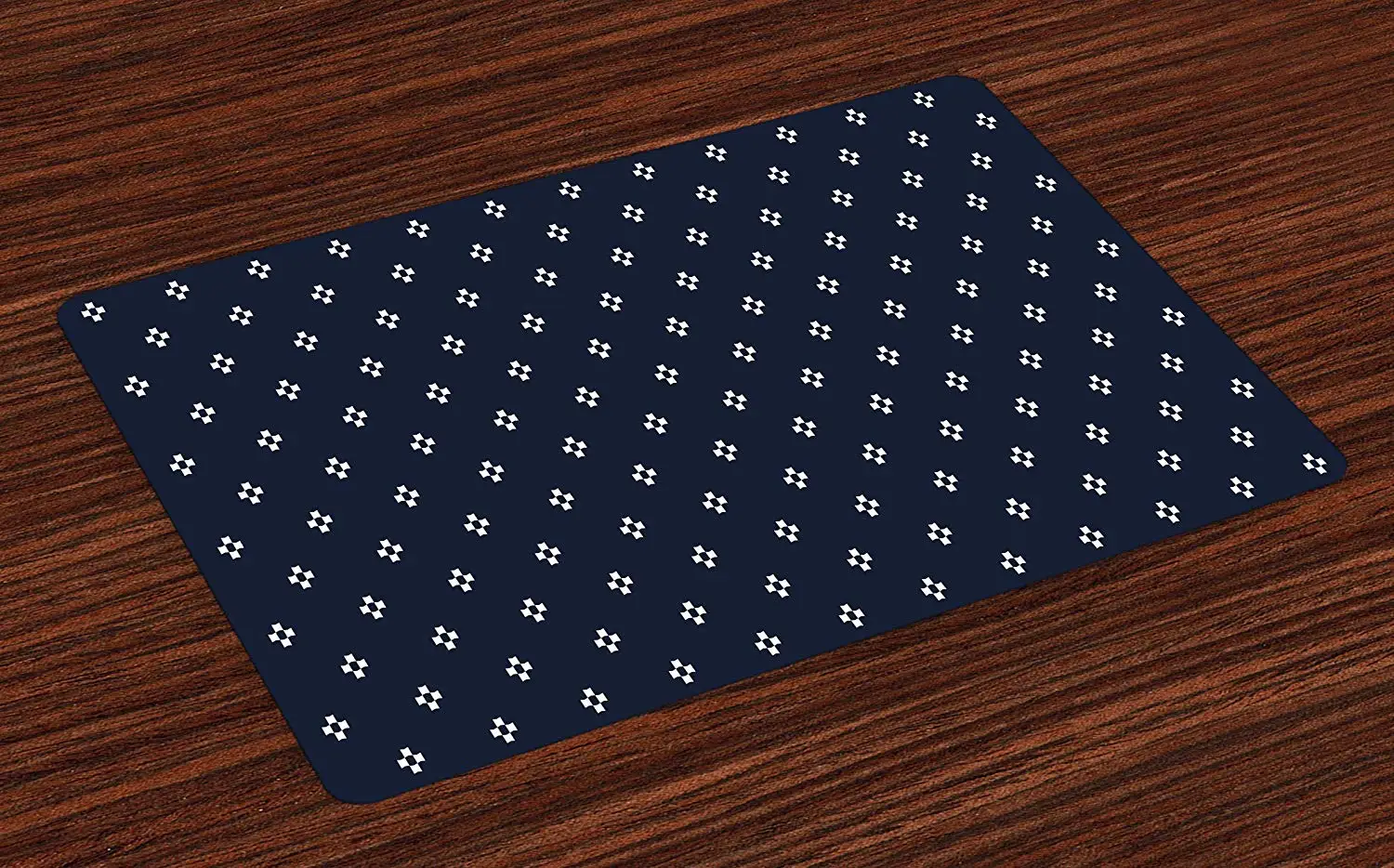 Cheap Navy Blue Placemats, find Navy Blue Placemats deals on line at