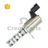 23796ED000/23796-ED000 High Performance Variable Valve Timing Solenoid For N-issan Versa 1.4-1.6L
