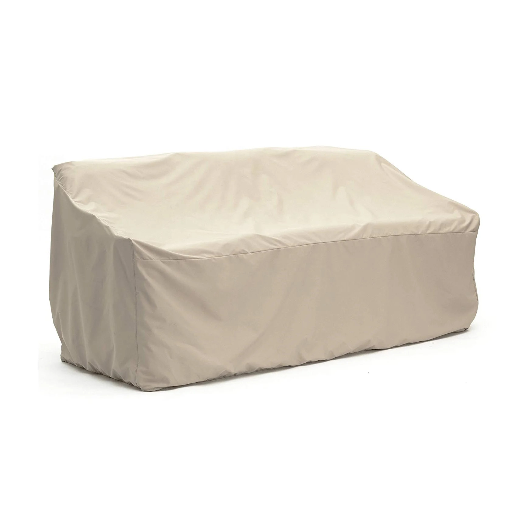 Waterproof Chaise Lounge Chair Covers Outdoor Patio Sofa Cover