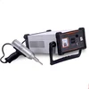 Precision setting of ultrasonic spot welder /Ultrasonic Metal Spot Welder /Battery Tab Welding Machine