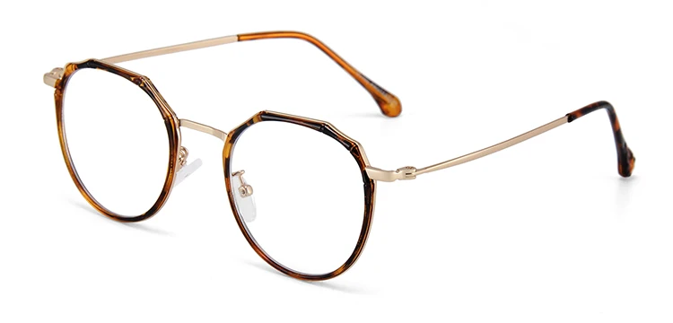 mens frames 2019