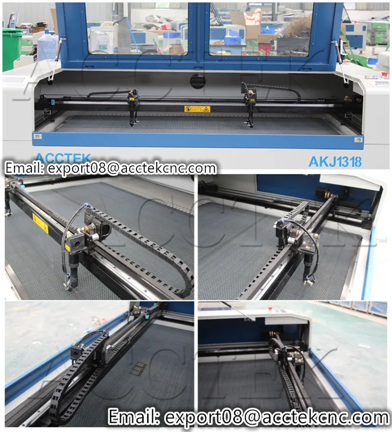 AKJ1318-2H laser machine 4.jpg